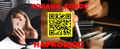 индика Можга