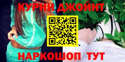 не бодяженный Нарткала