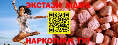 индика Можга