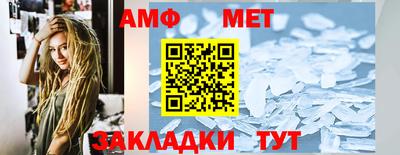 не бодяженный Нарткала