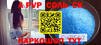 индика Можга