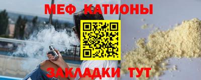 индика Можга